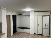 Apartamento Vida - Ferienwohnung Sighetu Marmaţiei