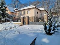 Ház a tónál Noszvaj - B&B Noszvaj