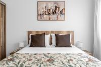 Rely's House Snagov Lake - Airport & Therme Spa - B&B Snagov
