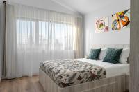 Rely's House Snagov Lake - Airport & Therme Spa - B&B Snagov