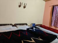 Ramola Home Stay - B&B Phedi