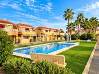 La Macarena Torrevieja - Chambres d'hôtes Torrevieja