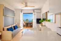 Levante19 Estudio Naturista primera línea - B&B Vera
