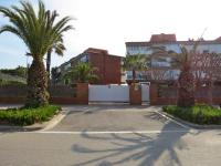 Gava Beach 1st Line - B&B Gavà