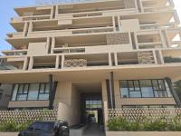 Duplex face à l'Atlantique, Corniche des Almadies - B&B Dakar