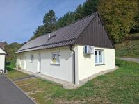 Apartma Dividenda - B&B Ptuj