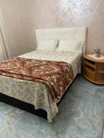 DOWNTOWN of CRAIOVA with free Parking - B&B Craiova