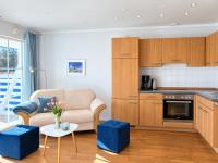 In den Wiesen 2 - Chambres d'hôtes Ostseebad Prerow