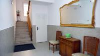Apartamento La Pina - Bed and Breakfast Cabezuela del Valle