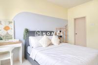 Majestic Maxim 3Bedroom near USCI MRT #16 - B&B Cheras