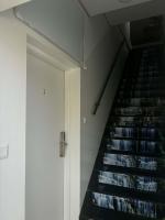 Apartmány OMA - Chambres d'hôtes Poprad