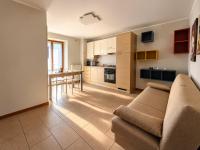 Caravaggio Apartment di Manenti Andrea - B&B Oltre il Colle