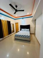 Casa con 2 Camere da Letto