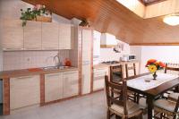 Penthouse-Apartment