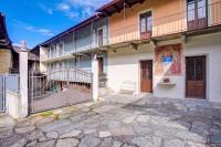 Ornavasso Apartments - B&B Ornavasso