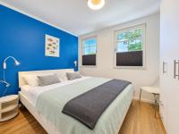 Clownfisch - B&B Ostseebad Prerow