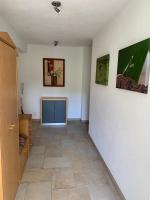Appartment am Eschbach - Chambres d'hôtes Fischerbach