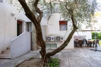 Villa Andrea - Chambres d'hôtes Mestre