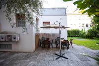 Villa Andrea - Chambres d'hôtes Mestre