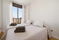 Apartamento luminoso cerca de IFEMA y Barajas - B&B Madrid