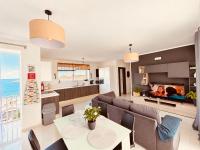 SeeYou Aurora SEAVIEW - B&B San Pawl il-Bahar