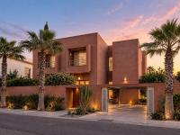 Dream Villa Marrakech #1, Pool, Calm & Luxury, Marrakech - B&B Marrakesh
