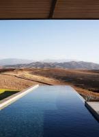Villa K by Studio KO - Private Pool & Atlas Views - B&B Marrakesh
