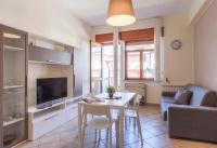 Appartamento con 1 Camera da Letto