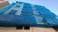 TORREVIEJA - Bed and Breakfast Torrevieja