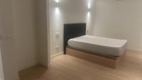 Chamberi 4 Luxury Studio - Ferienwohnung Madrid