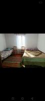 Kochkor Guesthouse Cozy Home - B&B Kochkor