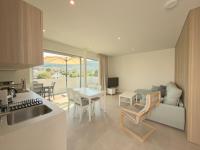 Apartamentos ModulSenses - B&B Baiona