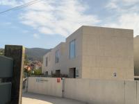 Apartamentos ModulSenses - B&B Baiona