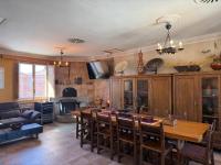 La Casa de Pascual - Ferienwohnung San Pedro del Arroyo