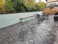 Harly-Resort - B&B Goslar