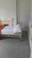 A room at the heart of Nuneaton - Chambres d'hôtes Nuneaton