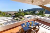 Urban Elegance By Fidalsa - B&B Alicante