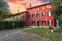Corte Di Venezia - B&B Mestre