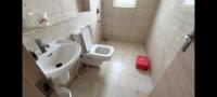 Khatu Shyam Enternity - B&B Vrindāvan
