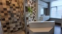 Deluxe Zimmer