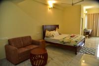 BendhooMane - B&B Gonikoppal