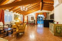 Corte Di Venezia - B&B Mestre