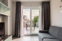 Giuly House - B&B Arco