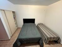 Duplex Lorenzatti - B&B Rafaela