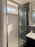 Apartament Central London - Soho, Piccadilly 2 Minutes Walk - Ferienwohnung London