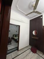 Jaipur Bliss - B&B Jaipur