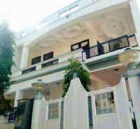 Jaipur Bliss - B&B Jaipur