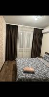 AeroHome ! Внимание !!! Заселение 14 октября после 19 30 !!! - B&B Chişinău