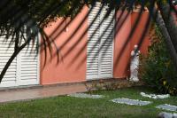 Pousada Casa Doce Vida - B&B Águas de Lindóia