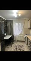 AeroHome ! Внимание !!! Заселение 14 октября после 19 30 !!! - B&B Chişinău